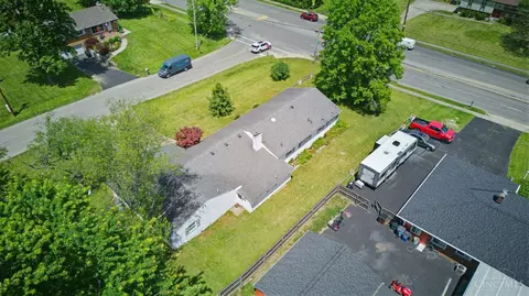 View/Area - 911 Lakeside Dr, Cincinnati, OH 45231 photo 5 of 6