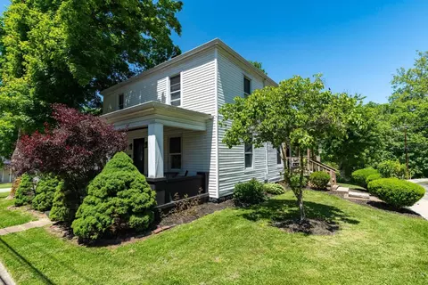 680 Old State Route 32, Batavia, OH 45103