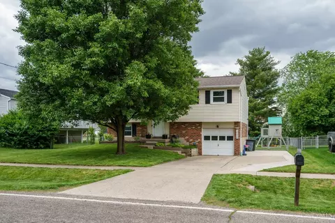 10626 West Rd, Harrison, OH 45030