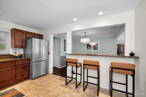 Kitchen - 4357 Yakima Ct, Cincinnati, OH 45236 photo 1 of 3