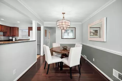 Dining - 4357 Yakima Ct, Cincinnati, OH 45236 photo 1 of 2