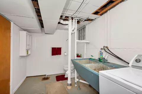 Other - 4357 Yakima Ct, Cincinnati, OH 45236 photo 6 of 6