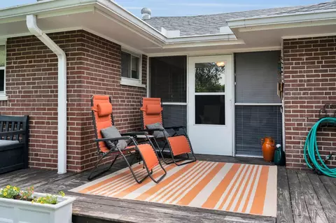 Exterior - 4357 Yakima Ct, Cincinnati, OH 45236 photo 7 of 14