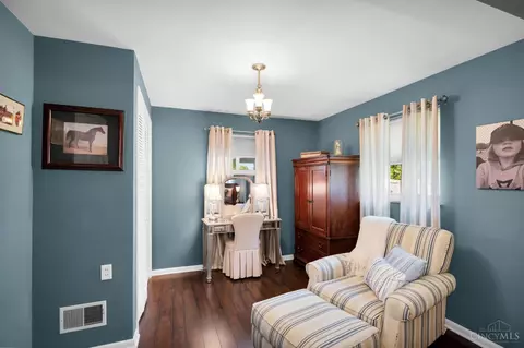 Other - 4357 Yakima Ct, Cincinnati, OH 45236 photo 2 of 6