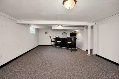 Other - 4357 Yakima Ct, Cincinnati, OH 45236 photo 3 of 6