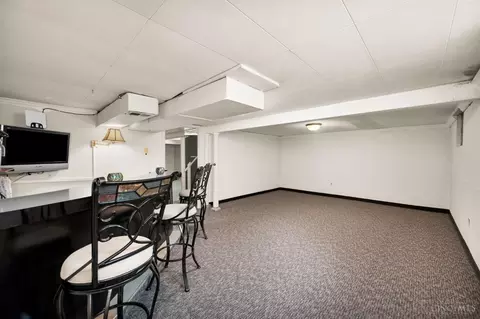 Other - 4357 Yakima Ct, Cincinnati, OH 45236 photo 4 of 6