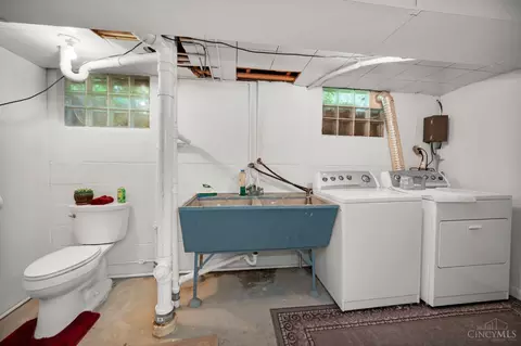 Other - 4357 Yakima Ct, Cincinnati, OH 45236 photo 5 of 6