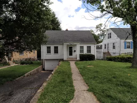 5642 Leumas Rd, Cincinnati, OH 45239