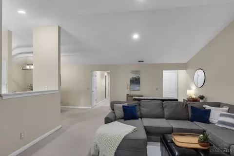 Other - 170 Palisades Pointe, Cincinnati, OH 45238 photo 4 of 13
