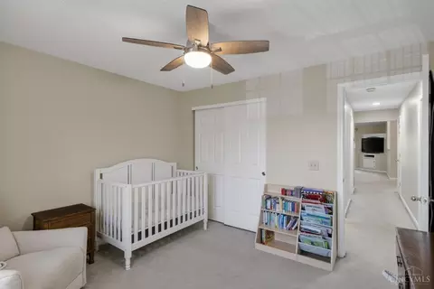 Other - 170 Palisades Pointe, Cincinnati, OH 45238 photo 8 of 13