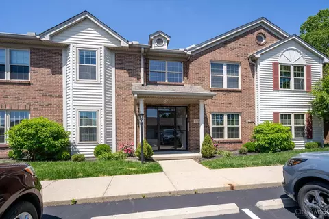 Other - 170 Palisades Pointe, Cincinnati, OH 45238 photo 1 of 13