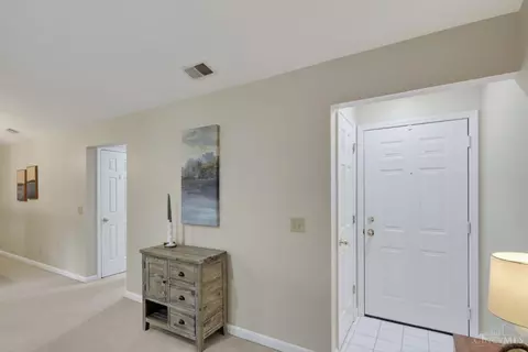 Other - 170 Palisades Pointe, Cincinnati, OH 45238 photo 2 of 13