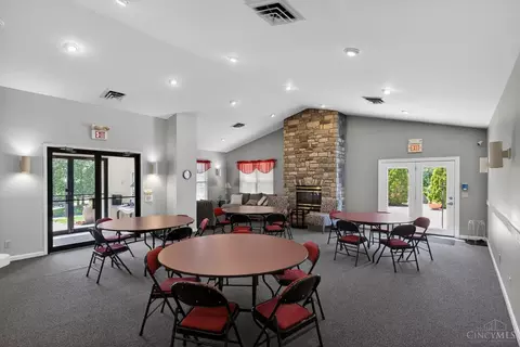 Other - 170 Palisades Pointe, Cincinnati, OH 45238 photo 10 of 13