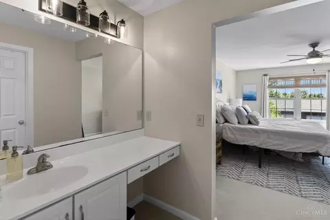 Bath - 170 Palisades Pointe, Cincinnati, OH 45238 photo 4 of 6