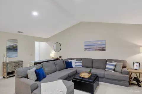 Other - 170 Palisades Pointe, Cincinnati, OH 45238 photo 5 of 13