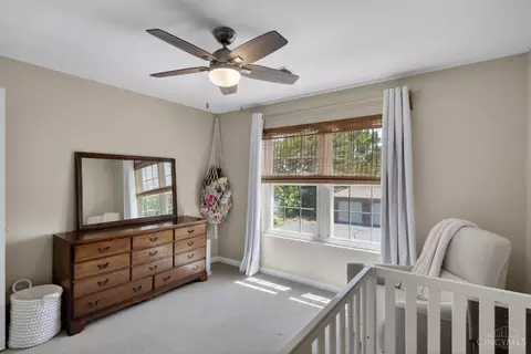Other - 170 Palisades Pointe, Cincinnati, OH 45238 photo 7 of 13