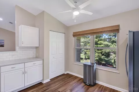 Other - 170 Palisades Pointe, Cincinnati, OH 45238 photo 6 of 13