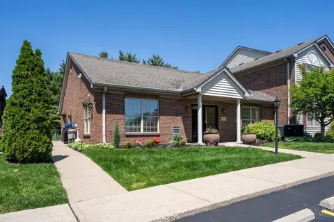 Other - 170 Palisades Pointe, Cincinnati, OH 45238 photo 9 of 13