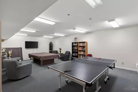 Other - 170 Palisades Pointe, Cincinnati, OH 45238 photo 12 of 13