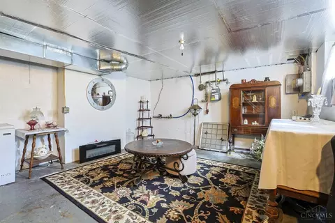 Other - 1915 Fork Rd, Cincinnati, OH 45223 photo 2 of 5
