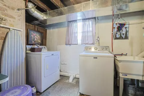 Other - 1915 Fork Rd, Cincinnati, OH 45223 photo 4 of 5