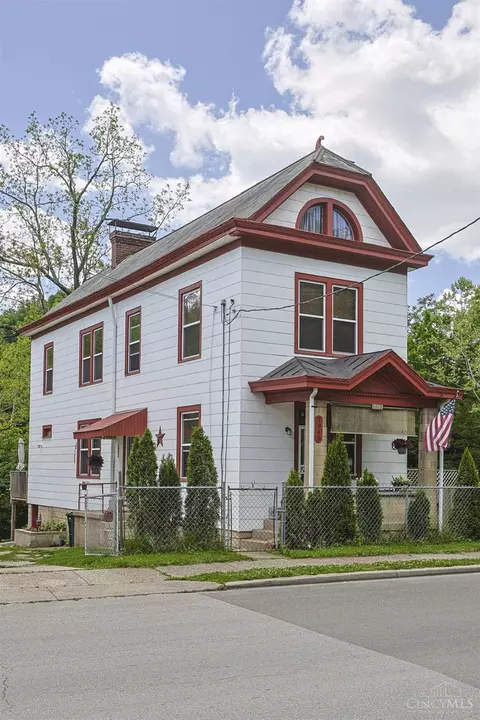 Other - 1915 Fork Rd, Cincinnati, OH 45223 photo 5 of 5
