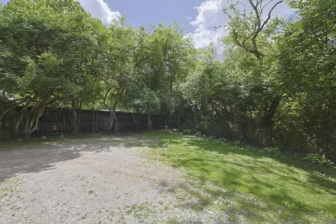 Exterior - 1915 Fork Rd, Cincinnati, OH 45223 photo 10 of 13