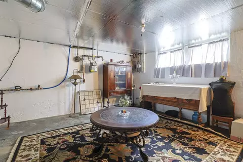 Other - 1915 Fork Rd, Cincinnati, OH 45223 photo 3 of 5