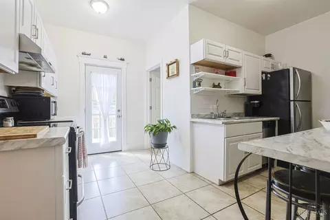 Other - 1915 Fork Rd, Cincinnati, OH 45223 photo 1 of 5