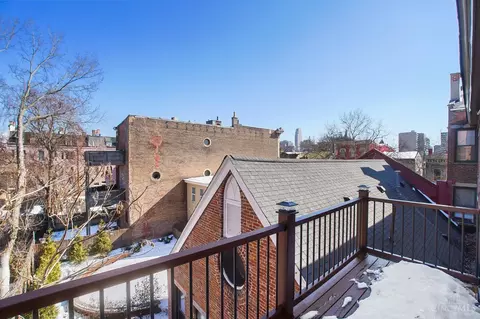 Other - 422 Clark St, Cincinnati, OH 45203 photo 5 of 10