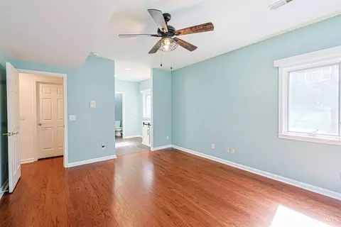 Bedroom - 10375 Carriage Trl, Cincinnati, OH 45242 photo 5 of 7