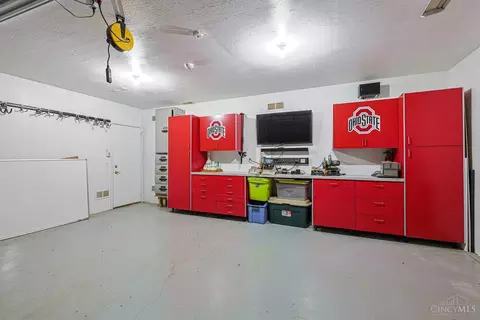 Other - 10375 Carriage Trl, Cincinnati, OH 45242 photo 12 of 15