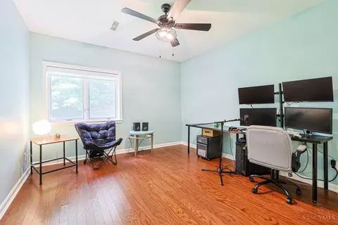 Other - 10375 Carriage Trl, Cincinnati, OH 45242 photo 6 of 15