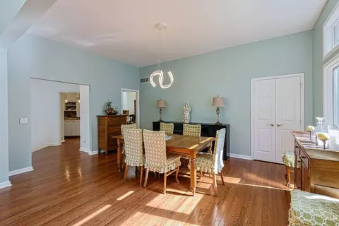 Dining - 10375 Carriage Trl, Cincinnati, OH 45242 photo 1 of 5