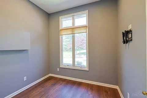 Other - 10375 Carriage Trl, Cincinnati, OH 45242 photo 7 of 15