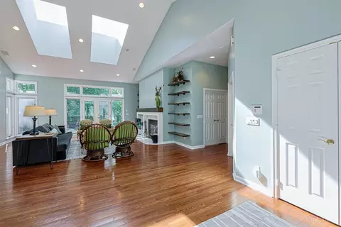 Other - 10375 Carriage Trl, Cincinnati, OH 45242 photo 3 of 15