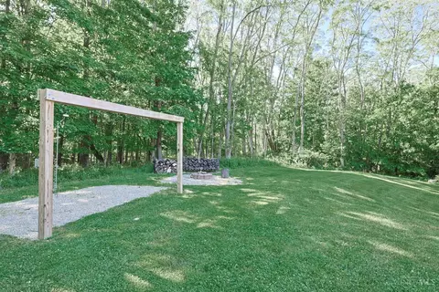 Exterior - 10375 Carriage Trl, Cincinnati, OH 45242 photo 14 of 18