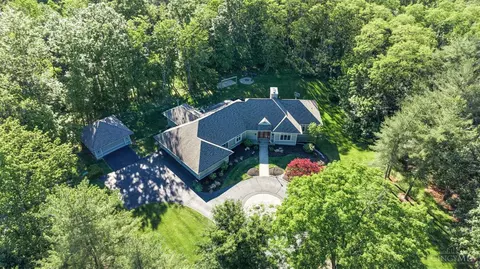 10375 Carriage Trl, Cincinnati, OH 45242