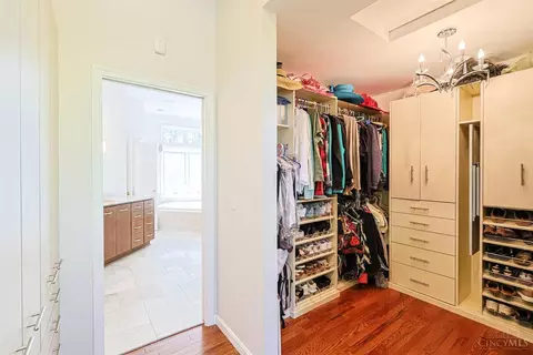 Other - 10375 Carriage Trl, Cincinnati, OH 45242 photo 5 of 15