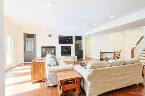 Other - 10375 Carriage Trl, Cincinnati, OH 45242 photo 8 of 15