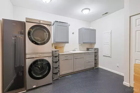 Other - 10375 Carriage Trl, Cincinnati, OH 45242 photo 11 of 15