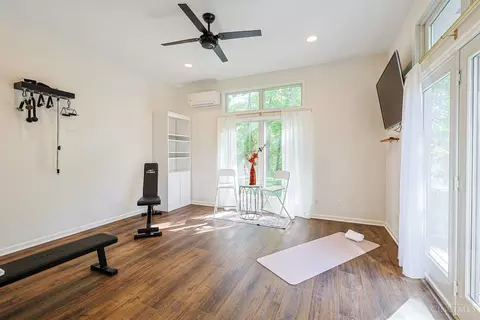 Other - 10375 Carriage Trl, Cincinnati, OH 45242 photo 10 of 15
