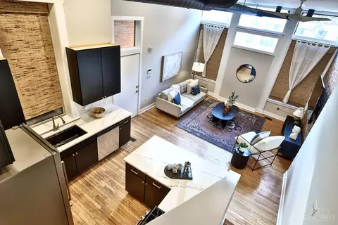 Other - 112 Thirteenth St, Cincinnati, OH 45202 photo 5 of 5