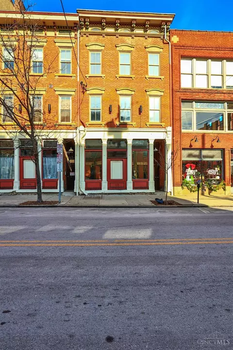 Other - 112 Thirteenth St, Cincinnati, OH 45202 photo 2 of 5