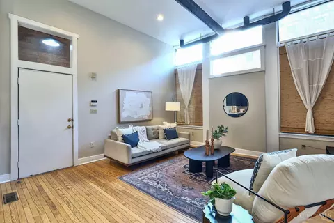 Other - 112 Thirteenth St, Cincinnati, OH 45202 photo 3 of 5