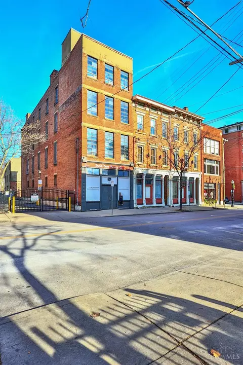 Other - 112 Thirteenth St, Cincinnati, OH 45202 photo 1 of 5