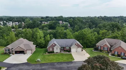 View/Area - 5972 W Fork Rd, Cincinnati, OH 45247 photo 3 of 10