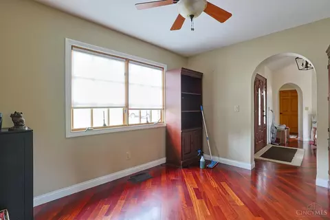 Other - 5972 W Fork Rd, Cincinnati, OH 45247 photo 2 of 8
