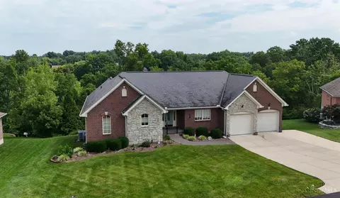 Other - 5972 W Fork Rd, Cincinnati, OH 45247 photo 8 of 8