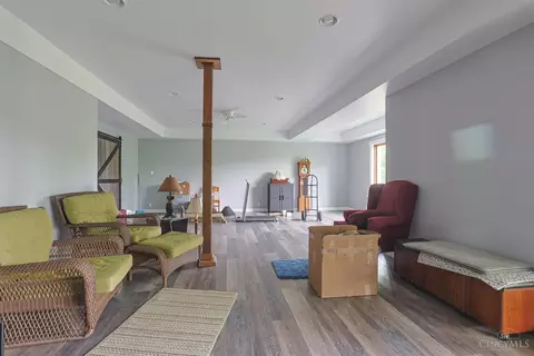 Living - 5972 W Fork Rd, Cincinnati, OH 45247 photo 4 of 6